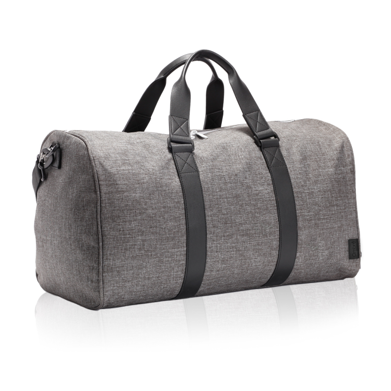 OM2250 • אתוס <br> תיק נסיעות – תמונה 4