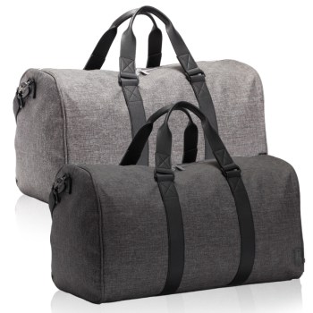 OM2250 •  אתוס <br> תיק נסיעות