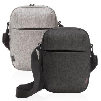 OM3030 • דבוס <br> תיק כתף