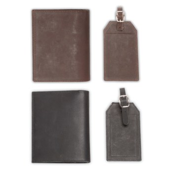 OM461 • אביון <br> סט טיסה מהודר