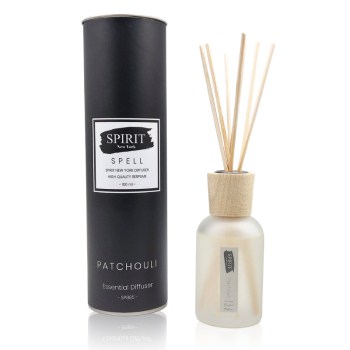 SP885 • ספאל <br> מפיץ ריח