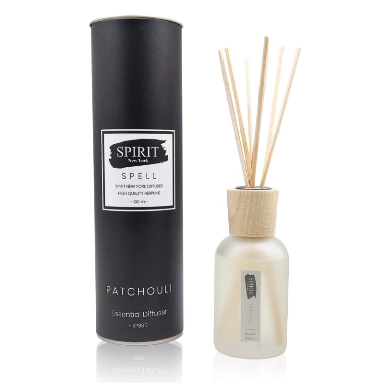 SP885 • ספאל <br> מפיץ ריח