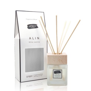 SP889 • אלין <br> מפיץ ריח