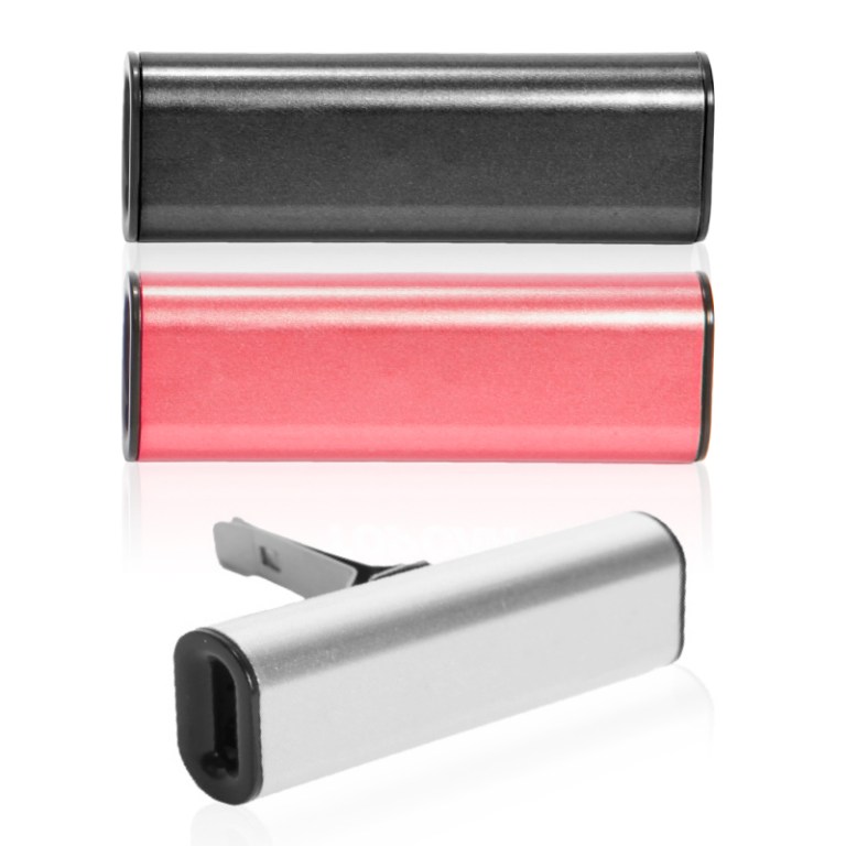 SP997 • בריז <br> מפיץ ריח לרכב