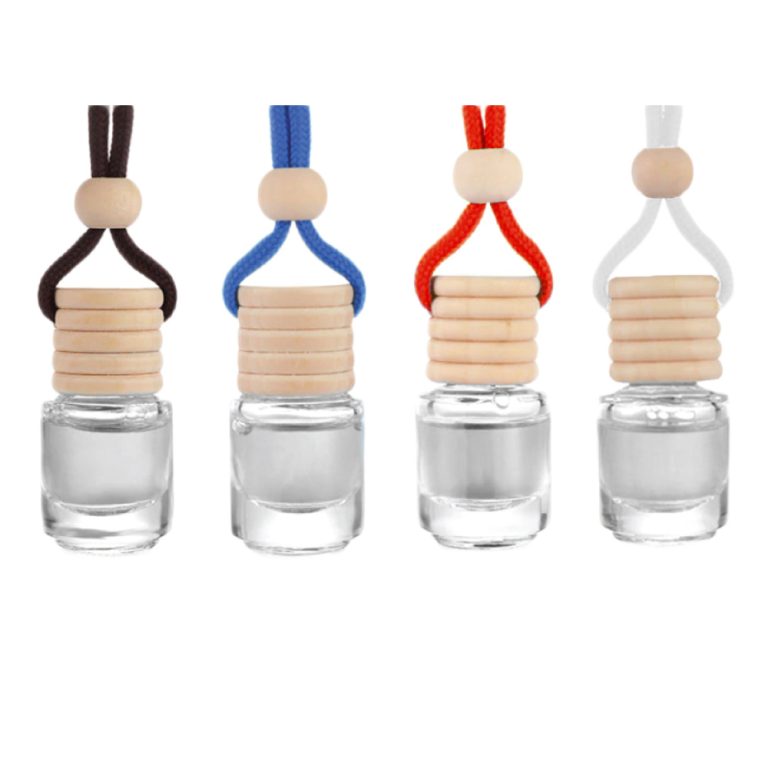 SP998 • סנס <br> מפיץ ריח לתליה ברכב