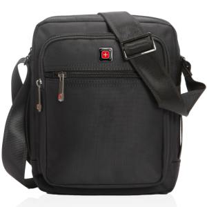 SW284 • סאן <br> תיק כתף