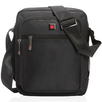 SW284 • סאן <br> תיק כתף