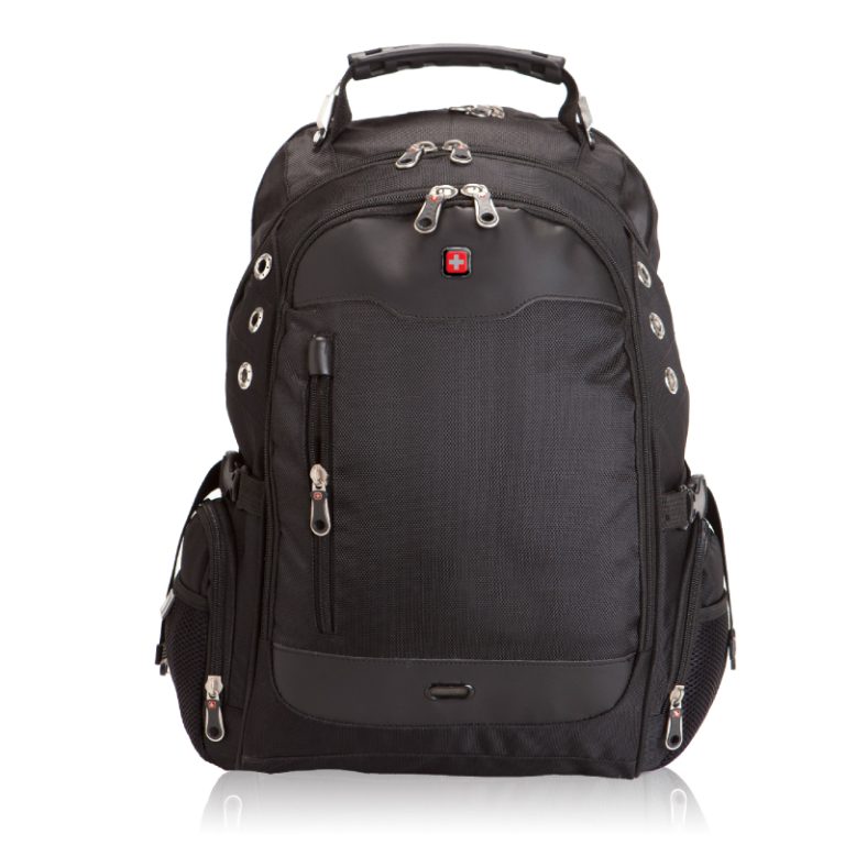 SW285 • אלפין <br> תיק גב