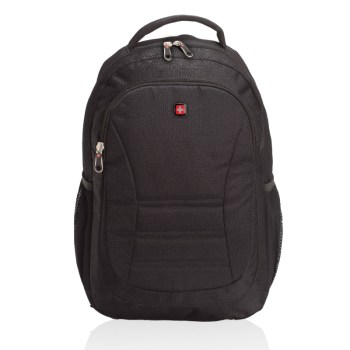 SW287 • ברן <br> תיק גב למחשב