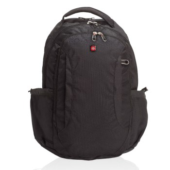 SW288 • לוצרן <br> תיק גב למחשב