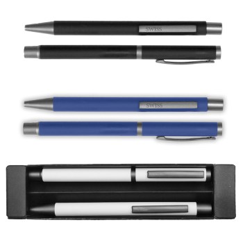 SW558 • ויספ <br> סט עטי יוקרה