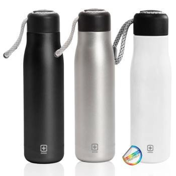 SW607 • לאגו <br> בקבוק תרמי איכותי