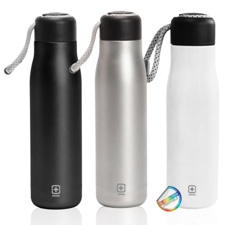 SW607 • לאגו <br> בקבוק תרמי איכותי