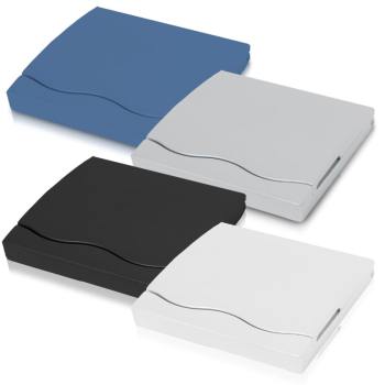 KR7026 • סייל  <br> מראת כיס