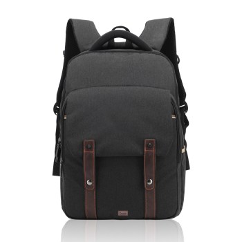 OM2078 • מיטו <br> תיק גב למחשב נייד