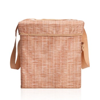 KR4066 • סיט פלוס <br> צידנית משפחתית מתקפלת