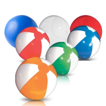 KR6922 • דונלד <br> כדור ים