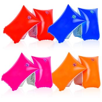 KR6926 • מצופים <br> מצופי יד