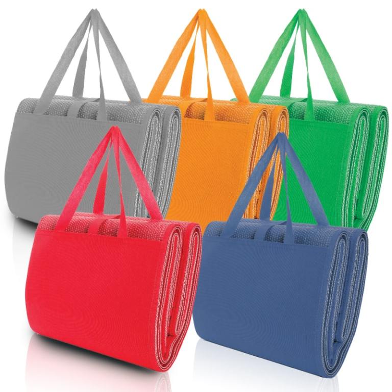 KR6956 • פלוטו <br> מחצלת זוגית