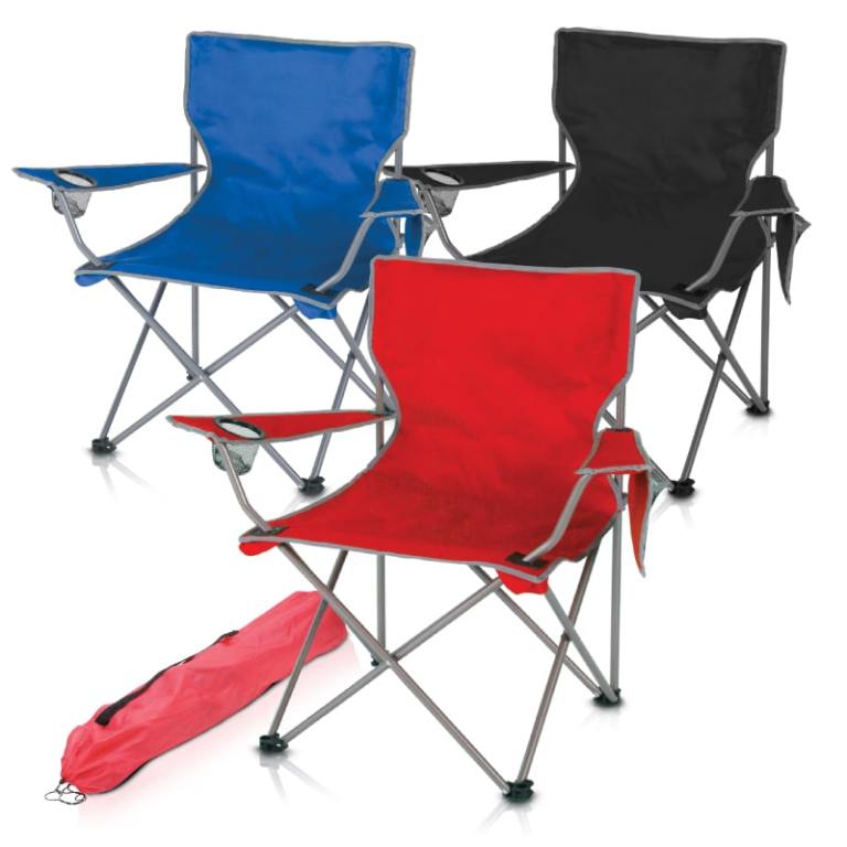 KR6989 • במאי <br> כיסא ים במאי