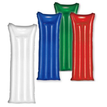 KR9610 • סתלבט <br> מזרן ים מתנפח