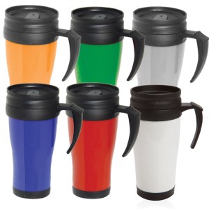 KR6710 • היט <br> כוס תרמית