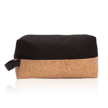 GB400 • שיפון <br> תיק רחצה/איפור