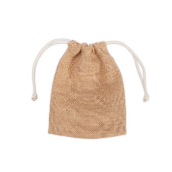 GB500 • ויגאן <br> שק קשירה