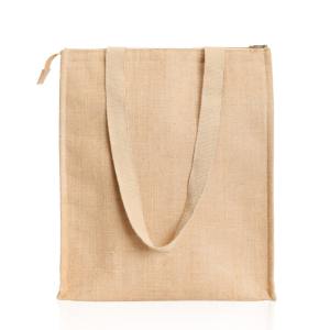 GB579 • קיור <br> צידנית משפחתית יוטה