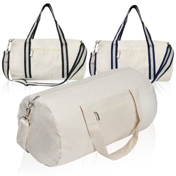 GB630 • אמזונס <br> תיק טיולים/ספורט