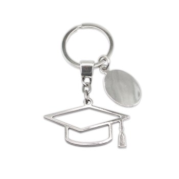 KR1137 • תואר <br> מחזיק מפתחות