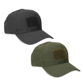 SN2223 • סגן <br> כובע טקטי