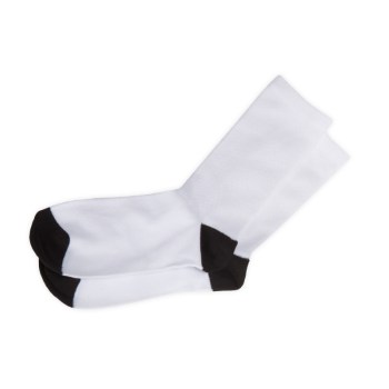 KR2622 • סוקס <br> גרביים