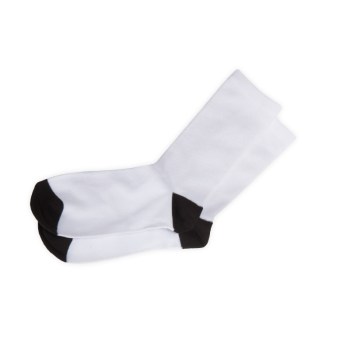 KR2624 • סנופי <br> גרביים לילדים