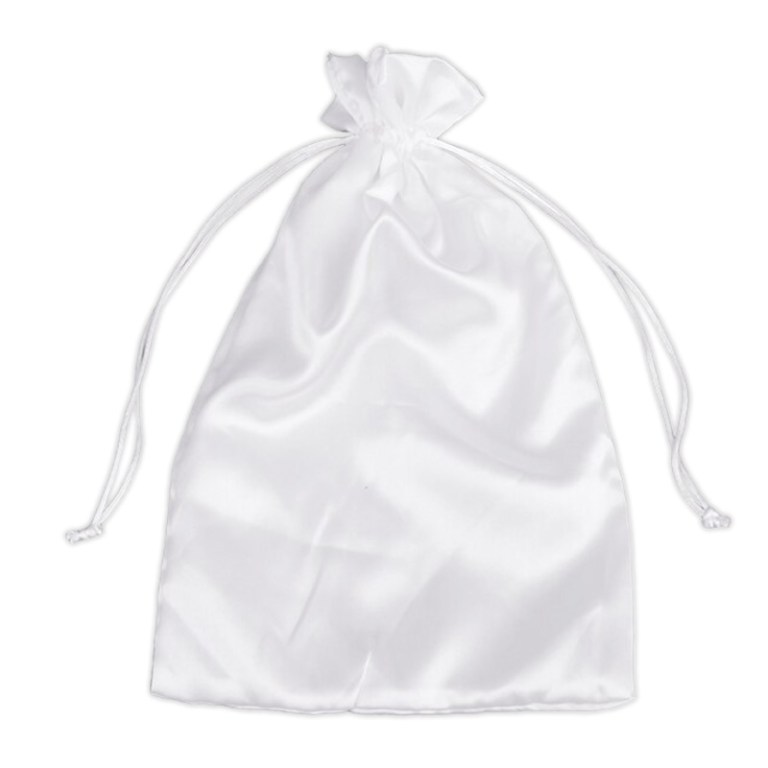 KR291 • סטרינג <br> שק קשירה פוליאסטר