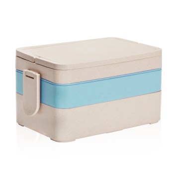 KR3060 • אקלים <br> קופסת אוכל