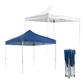 KR4900 • קמפינג <br> גזיבו גדול