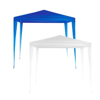 KR4903 • דוגית <br> גזיבו