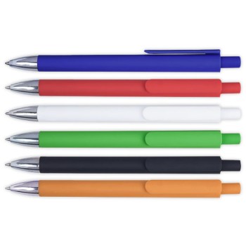 KR5323 • סביון <br> עט ג'ל חוד 0.7