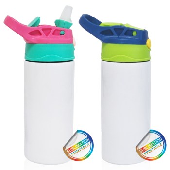 KR6105 • שלוק <br> בקבוק שתייה מעוצב