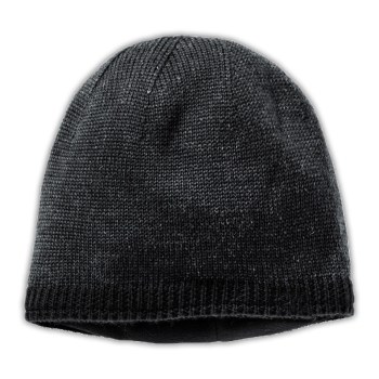 OM6300 • ברוק <br> כובע צמר איכותי