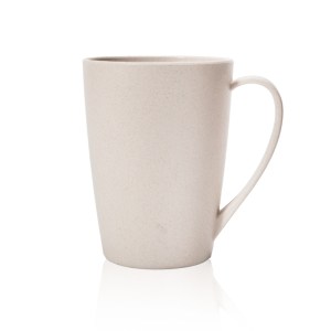 KR6711 • סקאי <br>ספל עשוי חיטה