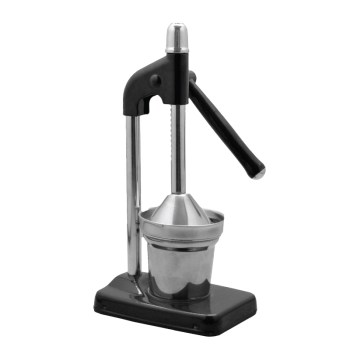 KR6745 • אורנג' <br> מסחטת מיץ הדרים