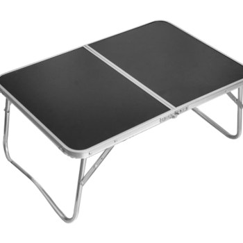 KR6896 • חוף <br> שולחן פיקניק