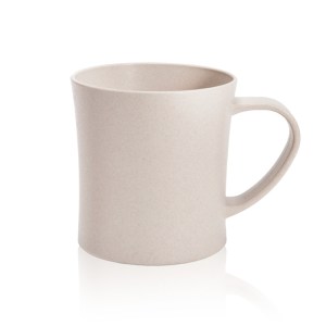 KR6912 • גרין <br> ספל עשוי חיטה