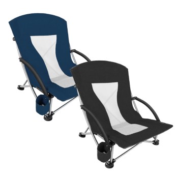 KR6988 • קופנגן <br> כיסא נוח מתקפל