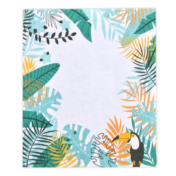 KR7565 • לונגי <br> שמיכת לונג איכותית