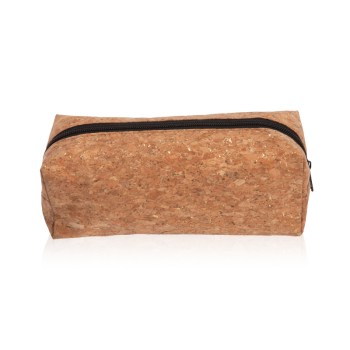 KR824 • שעם <br> קלמר עשוי שעם