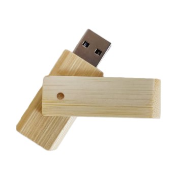 KR9144 • במבו דוק <br> זיכרון נייד מבמבו