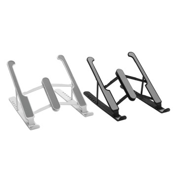 KR9226 • ליפט <br> מעמד מתקפל ללפטופ